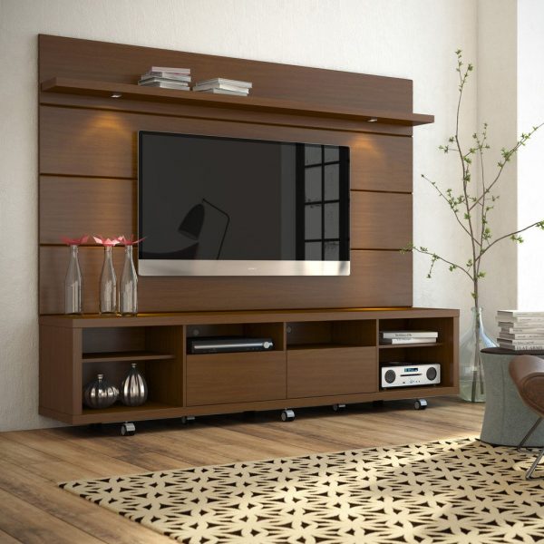 TV Cabinet KF01